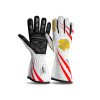 MOMO Corsa Pro Racing Gloves