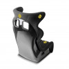 MOMO Daytona Evo Racing Seat 