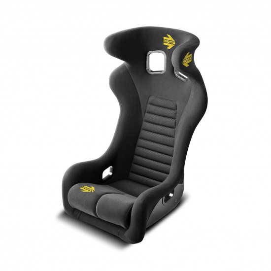 MOMO Daytona Racing Seat 