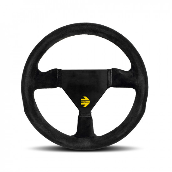 MOMO MOD.11 Steering Wheel