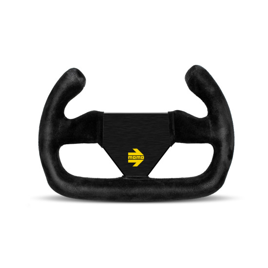 MOMO MOD.12/C Steering Wheel