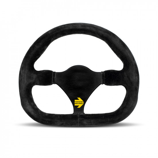 MOMO MOD.27 Steering Wheel