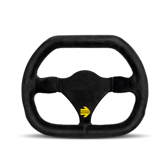 MOMO MOD.29 Steering Wheel