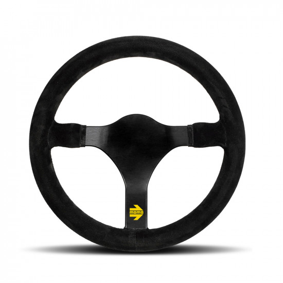 MOMO MOD.31 Steering Wheel