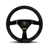 MOMO MOD.69 Steering Wheel