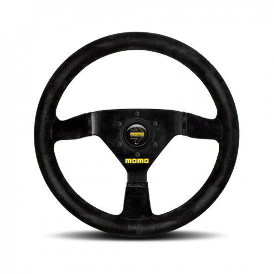 MOMO MOD.69 Steering Wheel