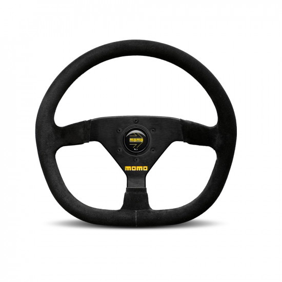 MOMO MOD.88 Steering Wheel