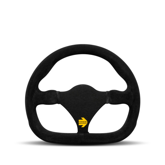 MOMO MOD.27 Steering Wheel