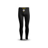 MOMO PRO Nomex Long John Trousers - Black