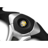 MOMO GT-50 2.0 Steering Wheel