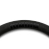 MOMO GT-50 2.0 Steering Wheel
