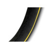 MOMO GT-50 2.0 Steering Wheel