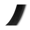 MOMO GT-50 2.0 Black Edition Steering Wheel