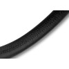 MOMO Jet steering wheel