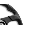 MOMO Jet steering wheel