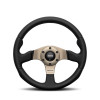 MOMO Race 2.0 Steering Wheel