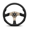 MOMO Race 2.0 Steering Wheel