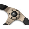 MOMO Race 2.0 Steering Wheel