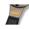 MOMO Tuner steering wheel - Silver