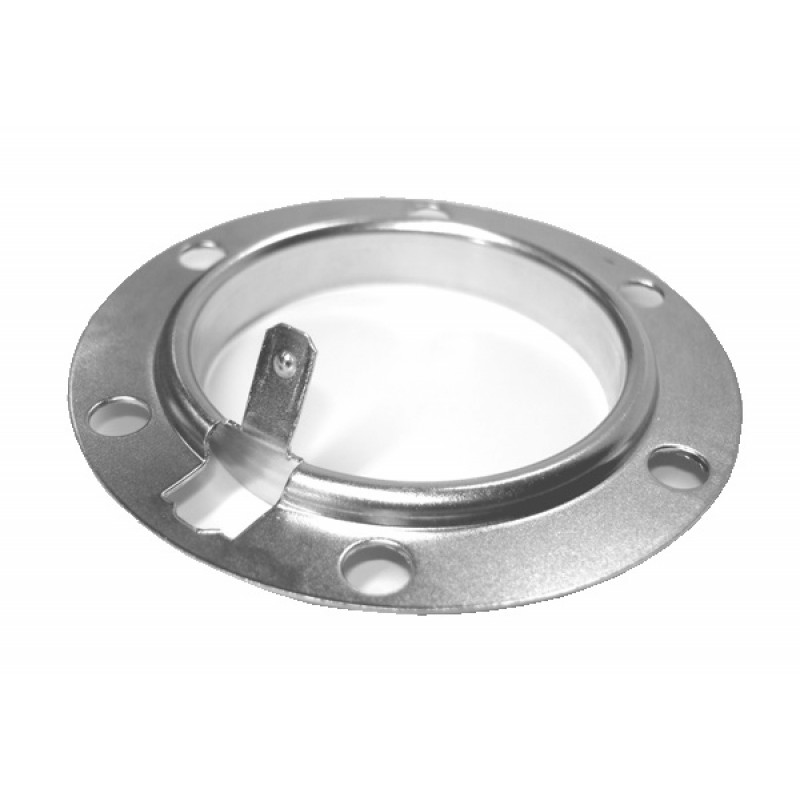 MOMO Horn Button Retaining Ring - Standard Profile