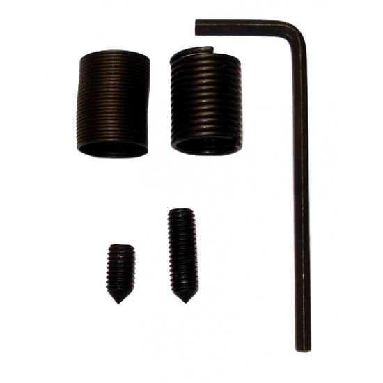 MOMO Gear Knob Fitting Kit - Lift Reverse