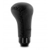 MOMO Anatomico Gear Knob - Long