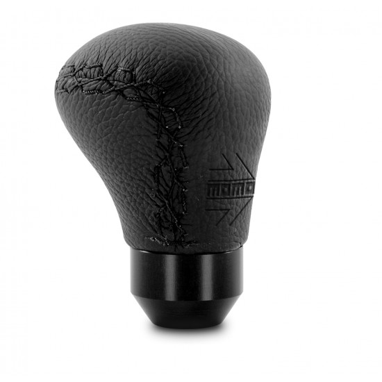 MOMO Anatomico Gear Knob - Short