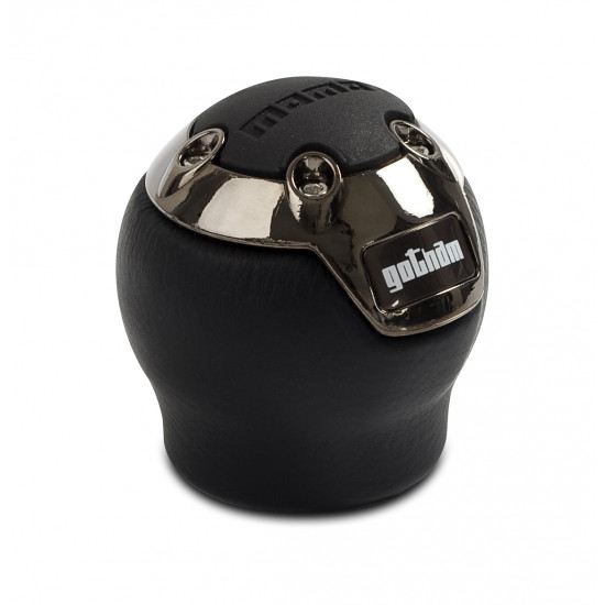 MOMO Gotham Gear Knob - Lift Reverse