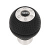 MOMO Race Air-Leather Gear Knob