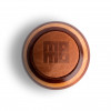 MOMO Targa Heritage Gear Knob - Wood