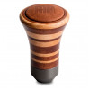 MOMO Trofeo Heritage Gear Knob - Wood