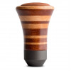 MOMO Trofeo Heritage Gear Knob - Wood