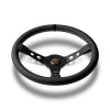 MOMO MOD.07 60th Anniversary Limited Edition Steering Wheel