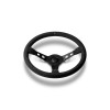 MOMO MOD.07 Black Edition Steering Wheel