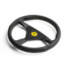 MOMO Montecarlo steering wheel - Yellow