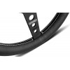 MOMO Prototipo steering wheel - Black - 320mm