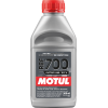 Motul RBF 700 Factory Line Brake Fluid – 500ml