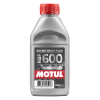Motul RBF 600 Factory Line Brake Fluid – 500ml