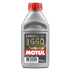 Motul RBF 660 Factory Line Brake Fluid – 500ml