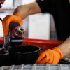 Motul 300V Competition 5W-50 Motor Racing Engine Oil