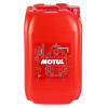 Motul Gear 300 LS 75W-90 Fully-Synthetic Gearbox/Transmission Oil