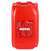 Motul Gear Competition 75W-140 Fully-Synthetic Gearbox/Transmission Oil