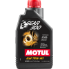 Motul Gear 300 75W-90 Fully Synthetic Gearbox/Transmission Oil