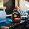Motul Gear 300 LS 75W-90 Fully-Synthetic Gearbox/Transmission Oil