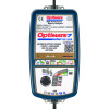 Optimate 7 Select 12V Battery Charger/Optimiser - OPT7-SEL - TM252 V3