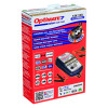 Optimate 7 Select 12V Battery Charger/Optimiser - OPT7-SEL - TM252 V3