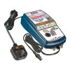 Optimate 7 Select 12V Battery Charger/Optimiser - OPT7-SEL - TM252 V3