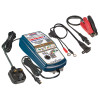Optimate 7 Select 12V Battery Charger/Optimiser - OPT7-SEL - TM252 V3