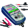 Optimate Lithium 12V/16V Battery Charger/Optimiser - OPT7LI-12/16 - TM272