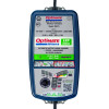 Optimate Lithium 12V/16V Battery Charger/Optimiser - OPT7LI-12/16 - TM272